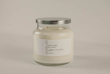 Load image into Gallery viewer, Mulberry Spice | 16oz