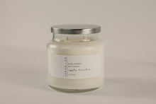 Load image into Gallery viewer, Pumpkin Buttercream | 16oz