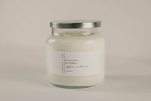 Load image into Gallery viewer, Egg Nog | 16oz