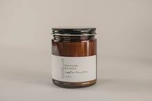 Load image into Gallery viewer, Merry & Bright | 8oz