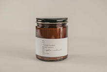 Load image into Gallery viewer, October Lane | 8oz