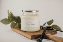 Load image into Gallery viewer, Pumpkin Buttercream | 16oz