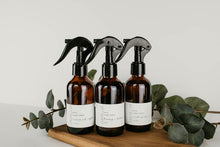 Load image into Gallery viewer, Berry & Balsam | Air & Linen Spray