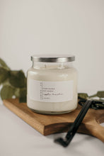 Load image into Gallery viewer, Honey Butter | 16oz