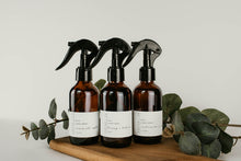 Load image into Gallery viewer, Honey & Tobacco | Air & Linen Spray