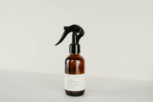 Load image into Gallery viewer, Egg Nog | Air & Linen Spray