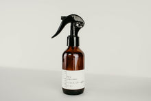 Load image into Gallery viewer, December | Air & Linen Spray