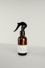 Load image into Gallery viewer, Merry & Bright | Air & Linen Spray
