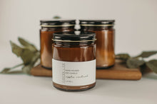 Load image into Gallery viewer, October Lane | 8oz