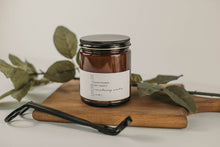 Load image into Gallery viewer, Mulberry Spice | 8oz