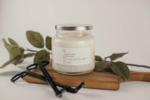 Load image into Gallery viewer, Mulberry Spice | 16oz