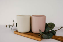 Load image into Gallery viewer, | 13oz Cream |