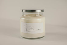 Load image into Gallery viewer, Caramel Pumpkin | 16oz