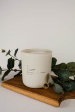 Load image into Gallery viewer, | 13oz Cream |