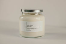 Load image into Gallery viewer, Cranberry Woods | 16oz