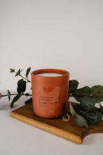 Load image into Gallery viewer, | 13oz Clay |