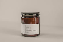 Load image into Gallery viewer, Cranberry Woods | 8oz