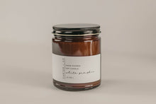 Load image into Gallery viewer, White Pumpkin| 8oz