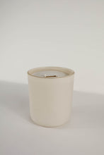 Load image into Gallery viewer, | 13oz Cream |
