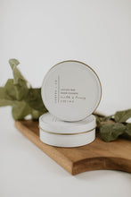 Load image into Gallery viewer, Milk & Honey | Lotion Bar