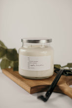 Load image into Gallery viewer, Caramel Pumpkin | 16oz