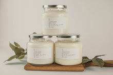 Load image into Gallery viewer, Honey & Tobacco | 16oz