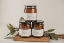 Load image into Gallery viewer, Caramel Pumpkin| 8oz