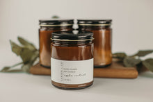 Load image into Gallery viewer, Berry & Balsam | 8oz