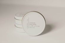 Load image into Gallery viewer, Milk & Honey | Lotion Bar