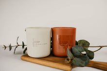 Load image into Gallery viewer, | 13oz Cream |