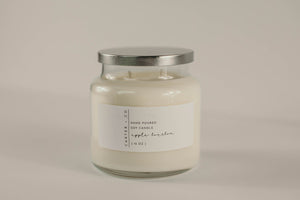 Mulberry Spice | 16oz