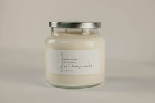 Load image into Gallery viewer, Merry &amp; Bright | 16oz
