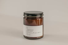 Load image into Gallery viewer, Honey Butter| 8oz
