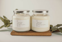 Load image into Gallery viewer, Merry &amp; Bright | 16oz
