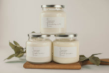 Load image into Gallery viewer, Egg Nog | 16oz
