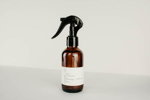 Mulberry Spice | Air & Linen Spray