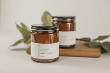 Load image into Gallery viewer, Merry &amp; Bright | 8oz
