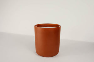 | 13oz Clay |