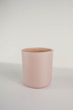 Load image into Gallery viewer, | 13oz Blush |
