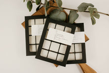 Load image into Gallery viewer, | Soy Wax Melts |
