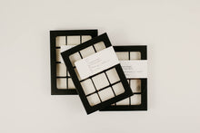 Load image into Gallery viewer, | Soy Wax Melts |
