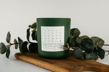Load image into Gallery viewer, | 13oz Green|
