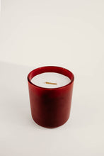 Load image into Gallery viewer, | 13oz Red |
