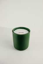 Load image into Gallery viewer, | 13oz Green|
